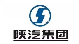 陜汽集團(tuán)